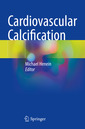Couverture de l'ouvrage Cardiovascular Calcification 