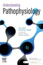 Couverture de l'ouvrage Understanding Pathophysiology Australia and New Zealand Edition