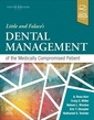 Couverture de l'ouvrage Little and Falace's Dental Management of the Medically Compromised Patient