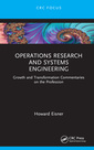 Couverture de l'ouvrage Operations Research and Systems Engineering