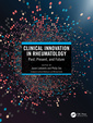 Couverture de l'ouvrage Clinical Innovation in Rheumatology