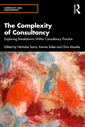 Couverture de l'ouvrage The Complexity of Consultancy