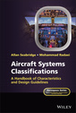 Couverture de l'ouvrage Aircraft Systems Classifications