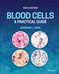 Couverture de l'ouvrage Blood Cells
