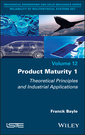 Couverture de l'ouvrage Product Maturity 1