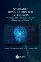 Couverture de l'ouvrage Wearable Brain-Computer Interfaces