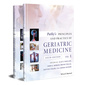 Couverture de l'ouvrage Pathy's Principles and Practice of Geriatric Medicine
