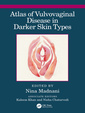 Couverture de l'ouvrage Atlas of Vulvovaginal Disease in Darker Skin Types