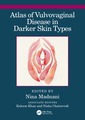 Couverture de l'ouvrage Atlas of Vulvovaginal Disease in Darker Skin Types