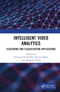 Couverture de l'ouvrage Intelligent Image and Video Analytics
