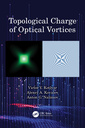 Couverture de l'ouvrage Topological Charge of Optical Vortices
