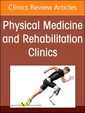 Couverture de l'ouvrage Shoulder Rehabilitation, An Issue of Physical Medicine and Rehabilitation Clinics of North America