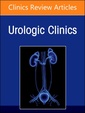 Couverture de l'ouvrage Biomarkers in Urology, An Issue of Urologic Clinics