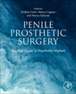Couverture de l'ouvrage Penile Prosthetic Surgery