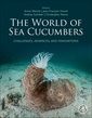 Couverture de l'ouvrage The World of Sea Cucumbers
