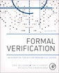 Couverture de l'ouvrage Formal Verification