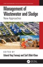 Couverture de l'ouvrage Management of Wastewater and Sludge