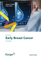 Couverture de l'ouvrage Fast Facts: Early Breast Cancer