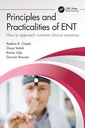 Couverture de l'ouvrage Principles and Practicalities of ENT