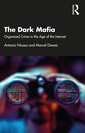Couverture de l'ouvrage The Dark Mafia