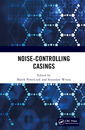Couverture de l'ouvrage Noise-Controlling Casings