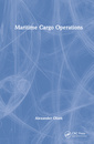 Couverture de l'ouvrage Maritime Cargo Operations