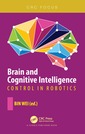 Couverture de l'ouvrage Brain and Cognitive Intelligence