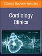 Couverture de l'ouvrage Nuclear Cardiology, An Issue of Cardiology Clinics