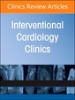Couverture de l'ouvrage Intracoronary Imaging and its use in Interventional Cardiology, An Issue of Interventional Cardiology Clinics