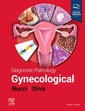 Couverture de l'ouvrage Diagnostic Pathology: Gynecological