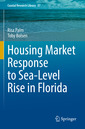 Couverture de l'ouvrage Housing Market Response to Sea-Level Rise in Florida