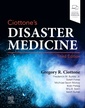 Couverture de l'ouvrage Ciottone's Disaster Medicine