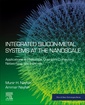 Couverture de l'ouvrage Integrated Silicon-Metal Systems at the Nanoscale