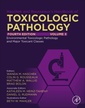 Couverture de l'ouvrage Haschek and Rousseaux's Handbook of Toxicologic Pathology, Volume 3: Environmental Toxicologic Pathology and Major Toxicant Classes