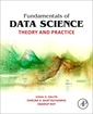Couverture de l'ouvrage Fundamentals of Data Science