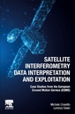 Couverture de l'ouvrage Satellite Interferometry Data Interpretation and Exploitation