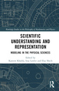 Couverture de l'ouvrage Scientific Understanding and Representation