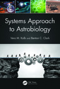 Couverture de l'ouvrage Systems Approach to Astrobiology