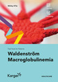 Couverture de l'ouvrage Fast Facts for Patients: Waldenström Macroglobulinemia 