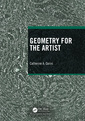 Couverture de l'ouvrage Geometry for the Artist