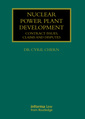 Couverture de l'ouvrage Nuclear Power Plant Development
