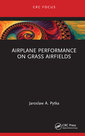 Couverture de l'ouvrage Airplane Performance on Grass Airfields