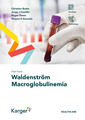 Couverture de l'ouvrage Fast Facts: Waldenström Macroglobulinemia