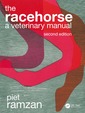 Couverture de l'ouvrage The Racehorse