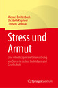 Couverture de l'ouvrage Stress und Armut