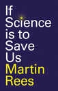 Couverture de l'ouvrage If Science is to Save Us