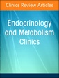 Couverture de l'ouvrage Diabetes Remission, An Issue of Endocrinology and Metabolism Clinics of North America