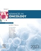 Couverture de l'ouvrage Advances in Oncology, 2023