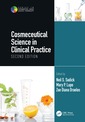 Couverture de l'ouvrage Cosmeceutical Science in Clinical Practice