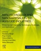 Couverture de l'ouvrage Nanotechnology and Nanomaterials in the Agri-Food Industries